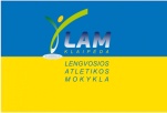 Klaipėdos m. lengvosios atletikos mokykla Klaipėdos m. lengvosios atletikos mokykla