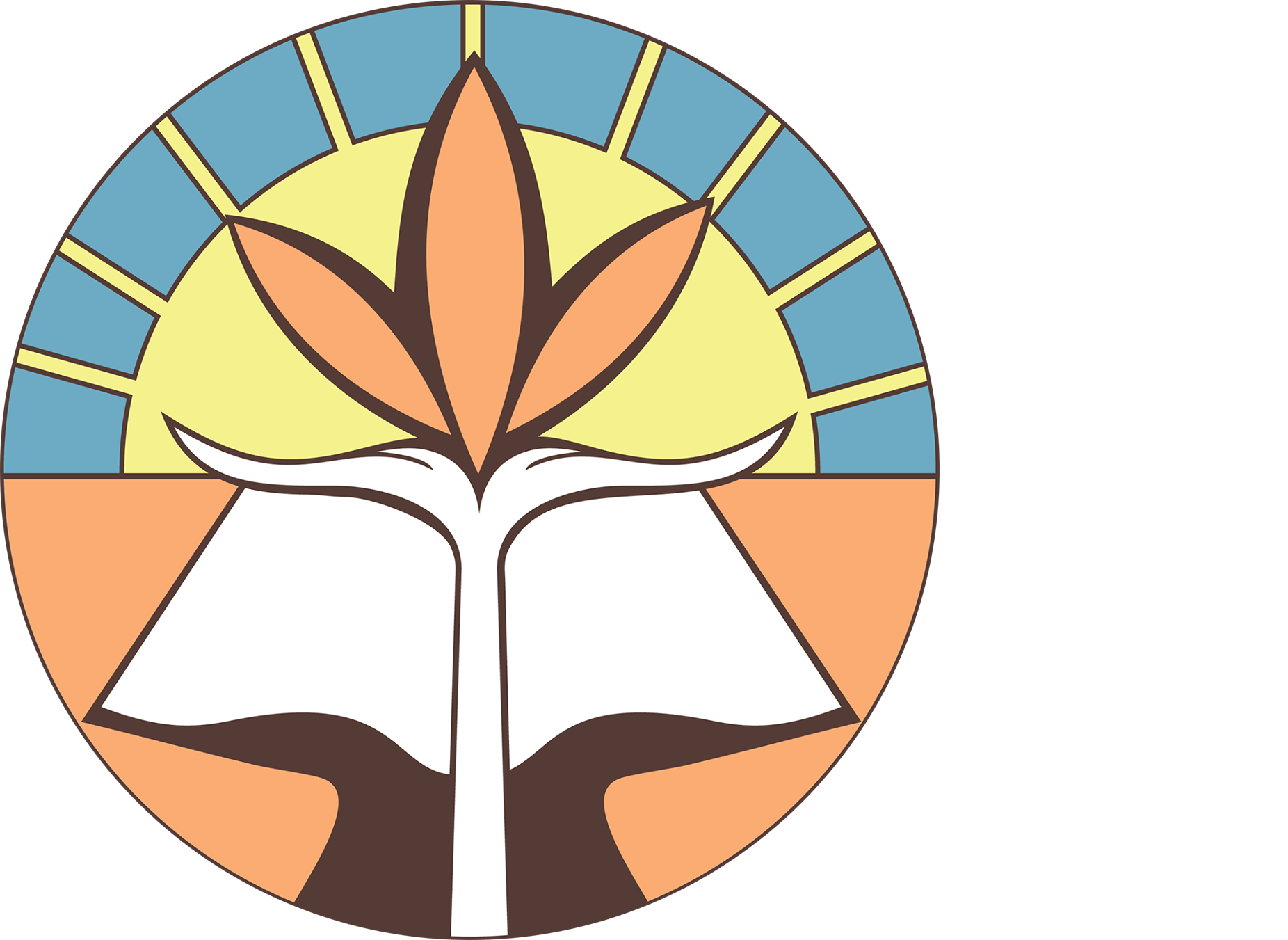 <strong>Klaipėdos „Aukuro“ gimnazija</strong> <strong>Klaipėdos „Aukuro“ gimnazija</strong>